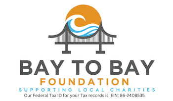 BTB LOGO Our Federal Tax ID for your Tax records is EIN 86-2408535-2
