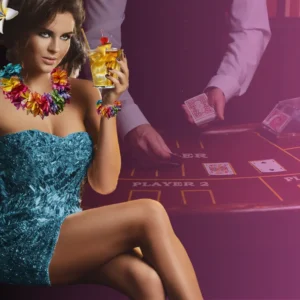 BTB Casino Night Bar Sponsors