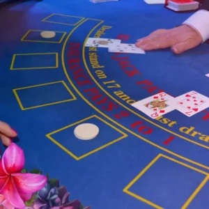 BTB General Admission Tickets