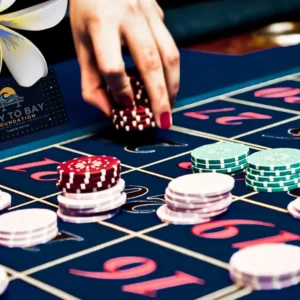 BTB High Roller Sponsorship-1