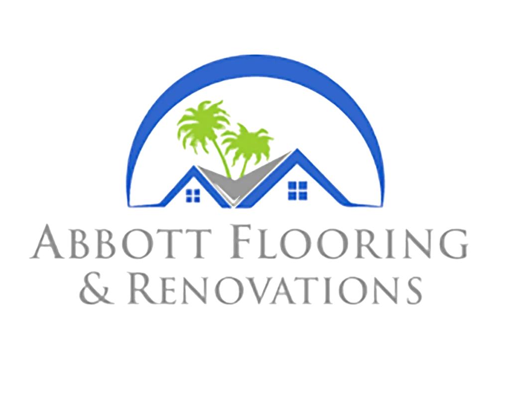 Abbott Flooring & Renovations Sponsor