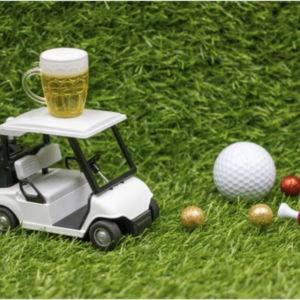 NL 2025 Bar Hole Sponsor