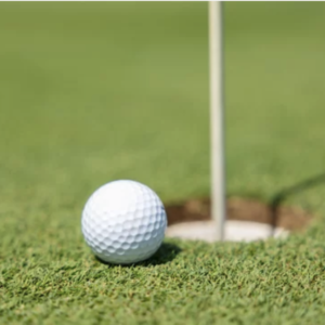 NL 2025 Closest to the pin sponsorship