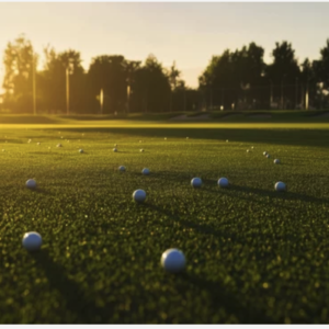 NL 2025 Driving Range Sponsor