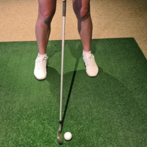 NL Longest Drive Sponsor