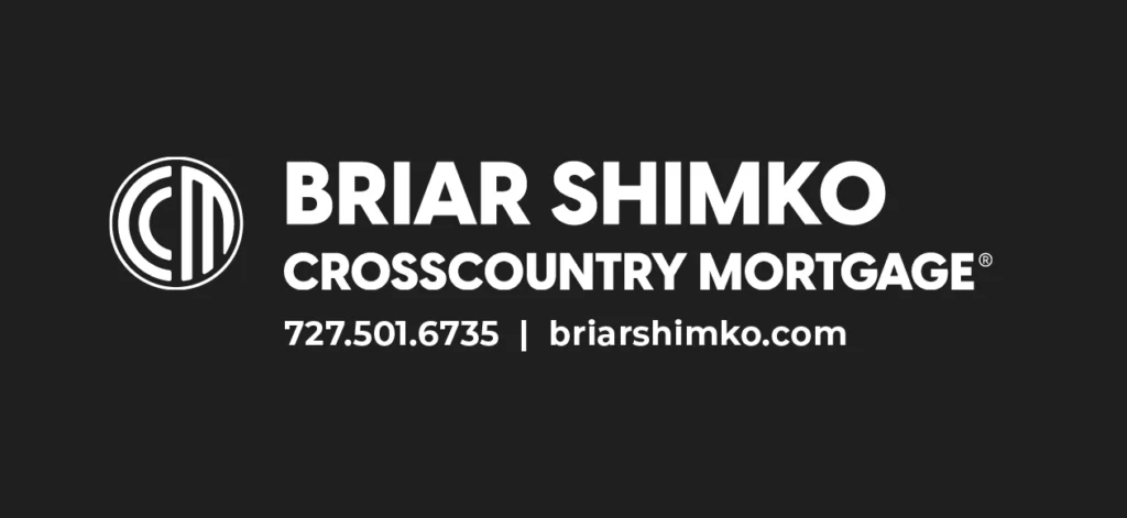 Crosscountry Mortgage Sponsor