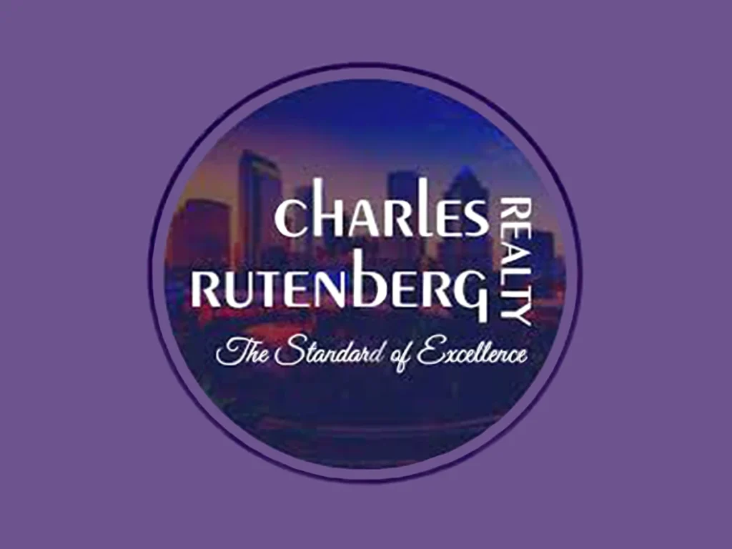 Charles Rutenburg Reality Barbara L Liberatore Sponsor