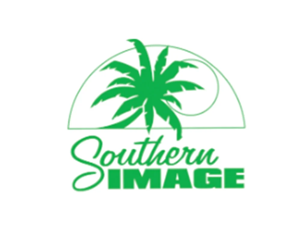 Southern Image Embroidery Sponsor