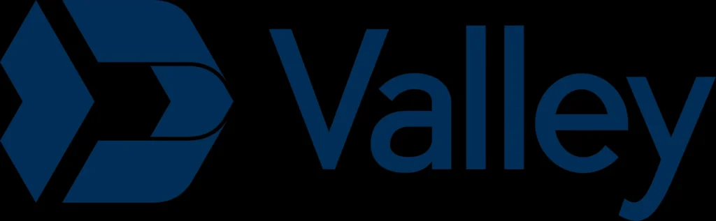 valley-Bank Sponsor