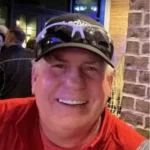 In Loving Memory of Shawn A. Scheffsky