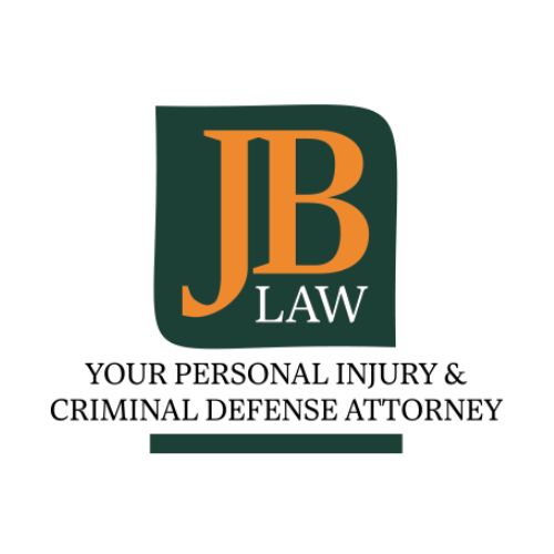 Joel Berman Law Logo