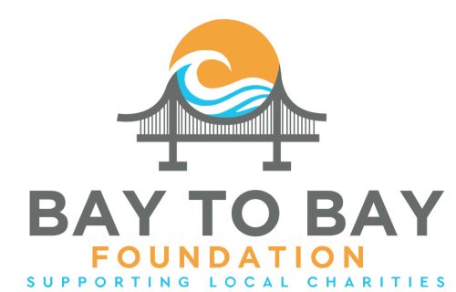 Bay-To-Bay-Brightened-Logo-Without-Slogan Bay-To-Bay-Brightened-Logo-Without-Slogan